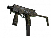 MP9 Old Roots